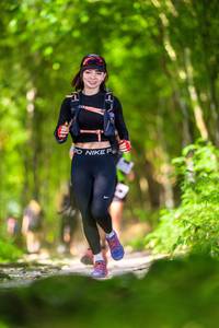 BIB: 
                            <button type="button" onclick="openModal(19383644)" class="btn btn-primary btn-sm float-right btn-popup" data-toggle="modal" data-target=".modal-high-quality">
                        <i class="fas fa-shopping-cart"></i> Add to Cart
                    </button>
                                            <button type="button" onclick="isThisMe(19383644, true)" class="btn btn-success btn-sm float-right btn-popup btn-isme hidden" data-toggle="tooltip" data-placement="bottom" title="นี่คือรูปของคุณใช่ไหม คลิกที่นี่เพื่อเอาเข้าอัลบั้ม">
                        <i class="fas fa-plus"></i> Add to album
                    </button>
                    <button type="button" onclick="isThisMe(19383644, false)" class="btn btn-warning btn-sm float-right btn-popup btn-isnotme hidden">
                        <i class="fas fa-ban"></i> Remove from album
                    </button>